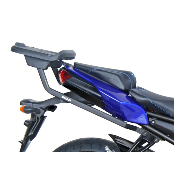 Shad Top Box Fitting Kit